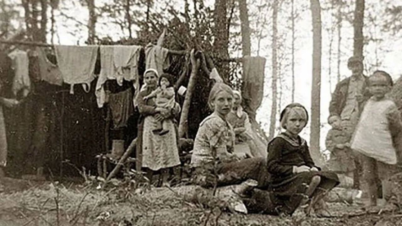 Фото до новини