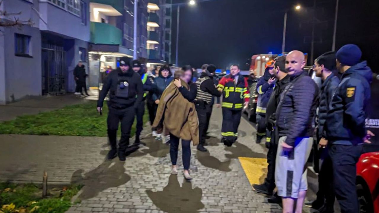 Фото до новини