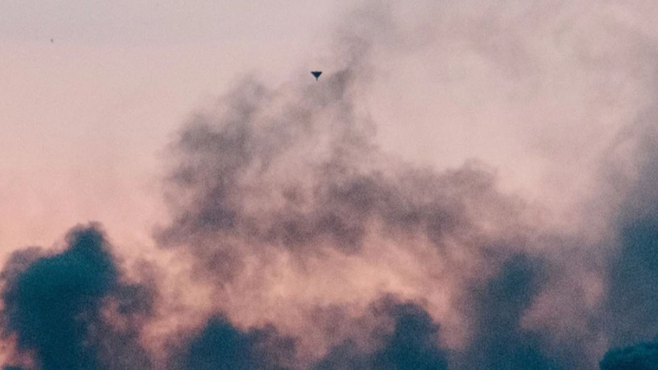 Фото до новини