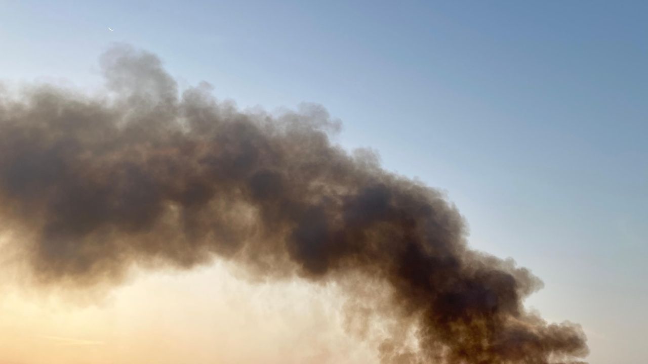 Фото до новини