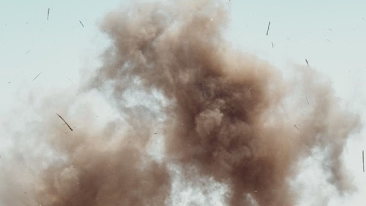 Фото до новини