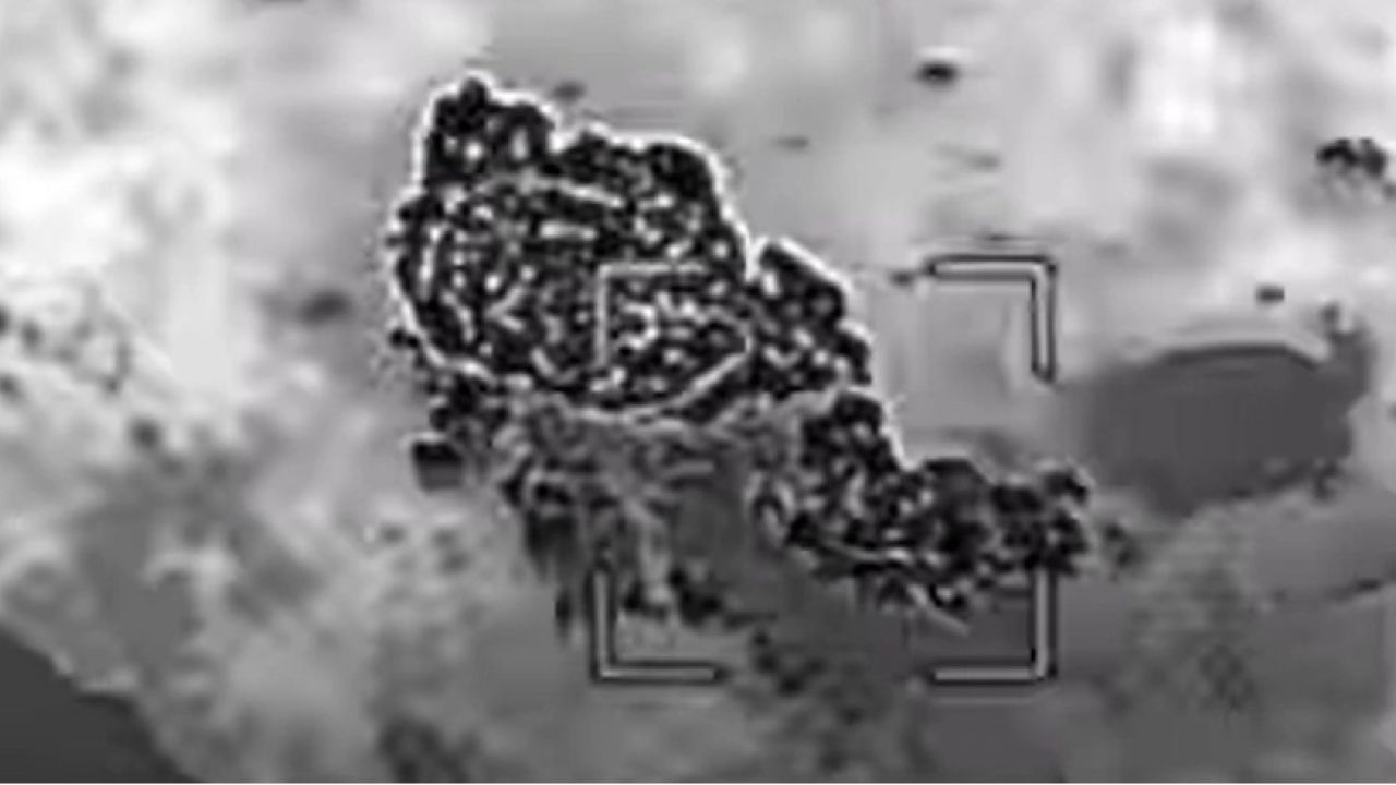 Фото до новини