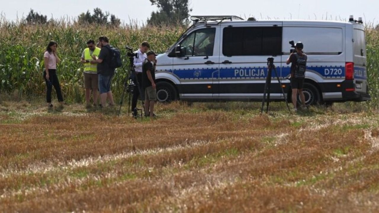 Фото до новини