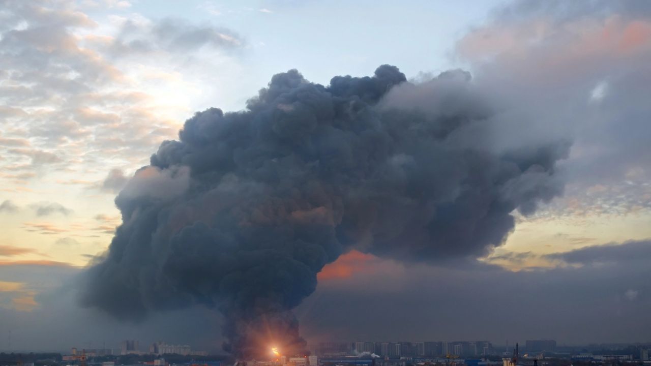 Фото до новини