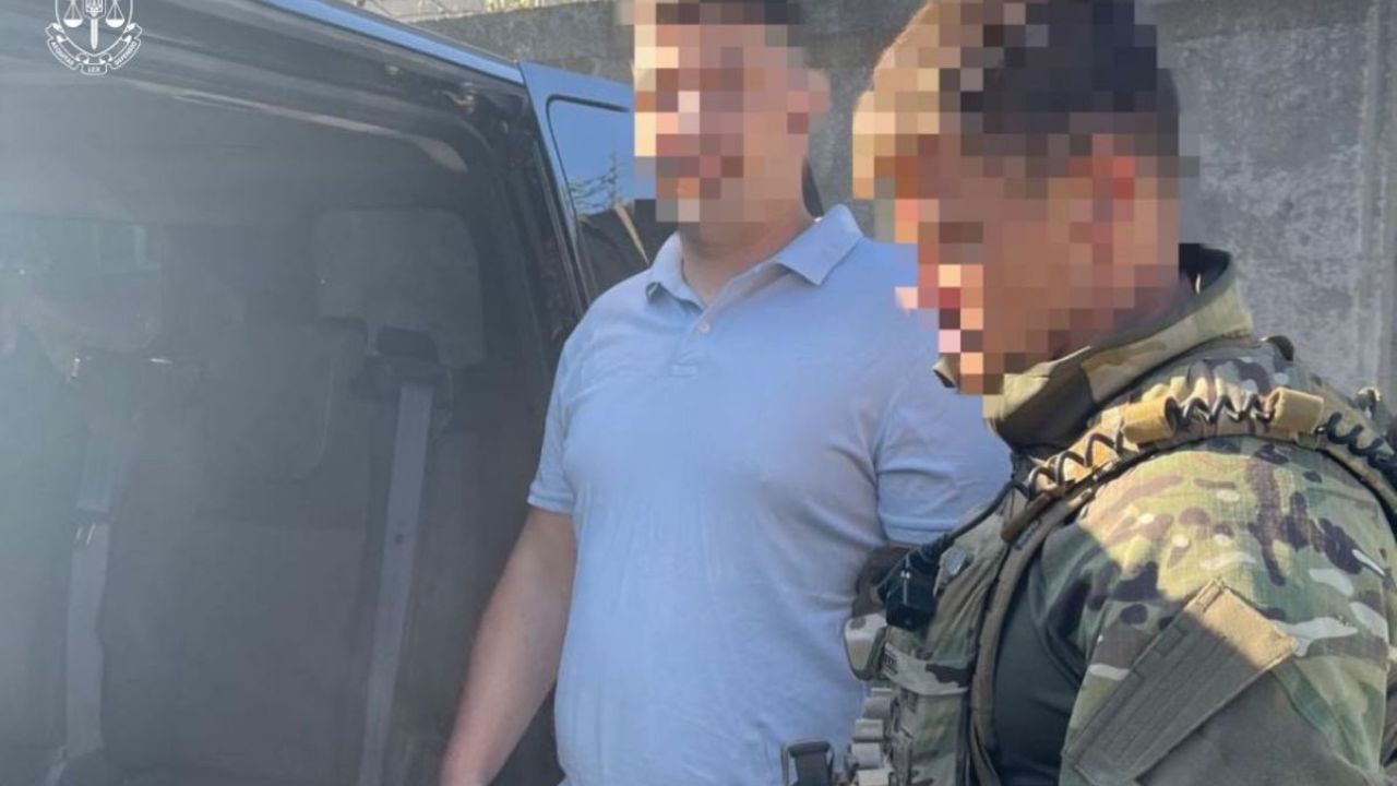 Фото до новини