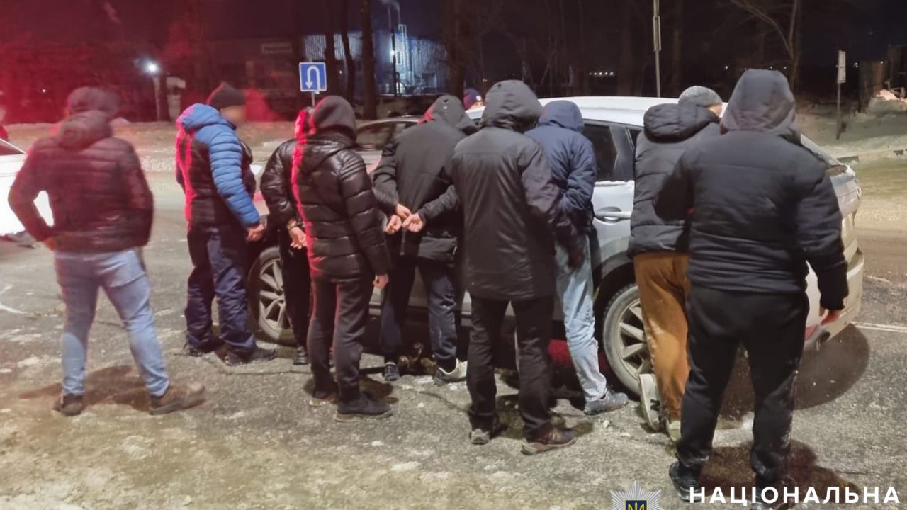 Фото до новини