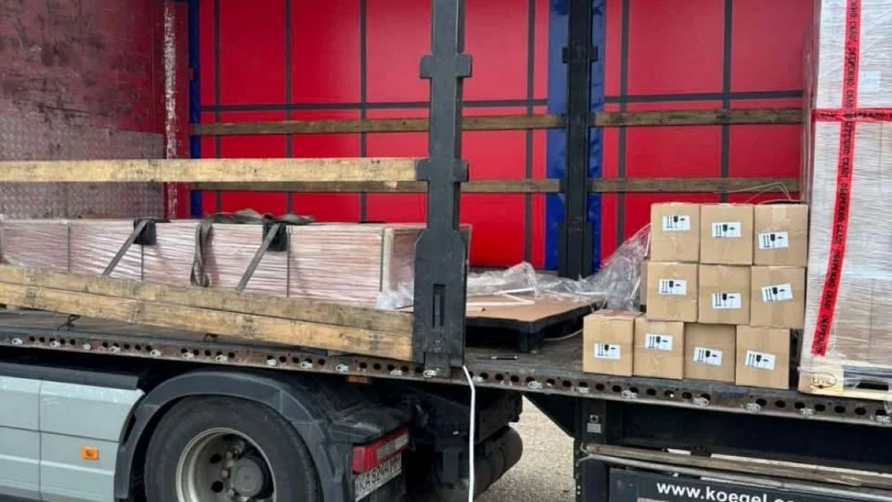 Фото до новини