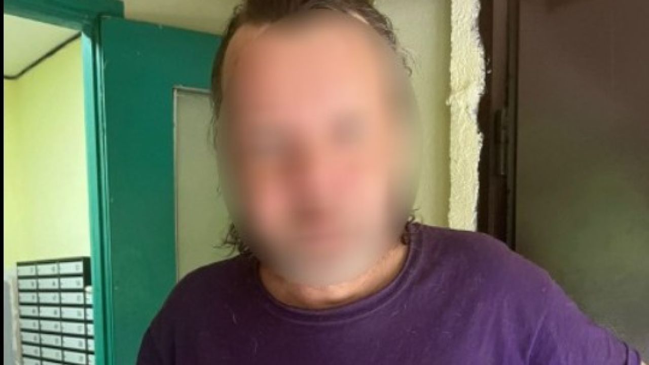 Фото до новини