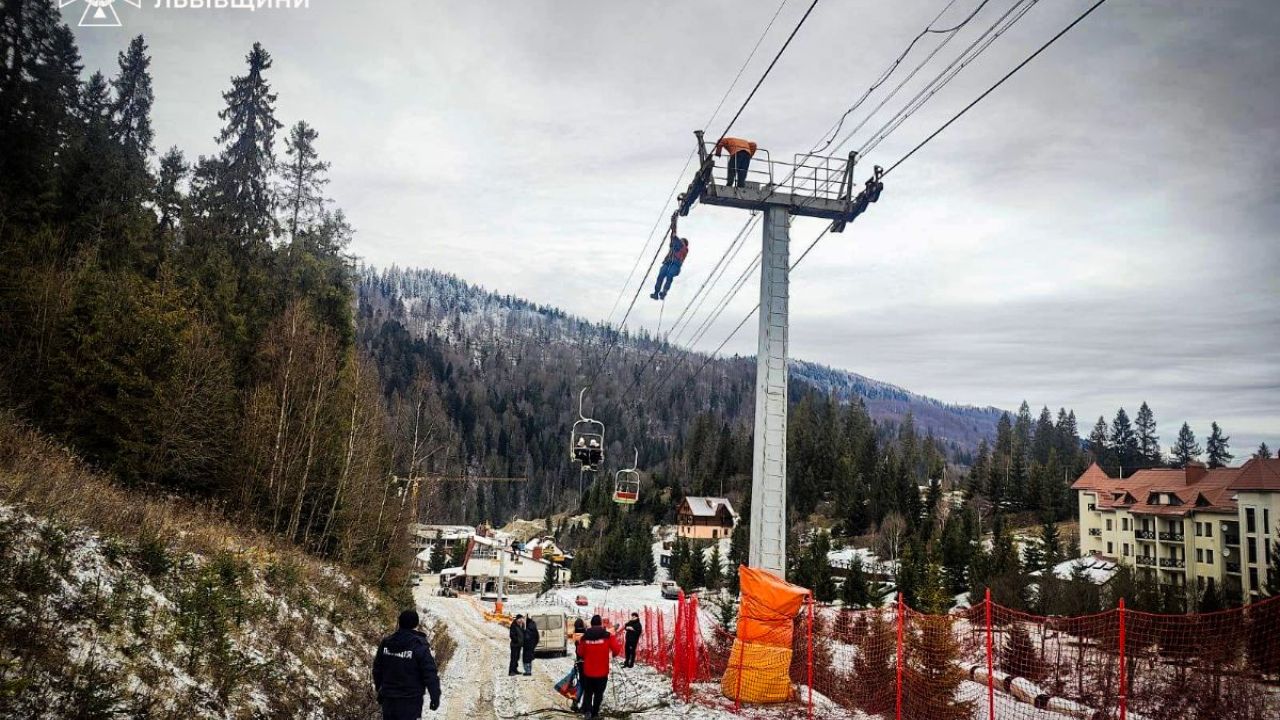 Фото до новини