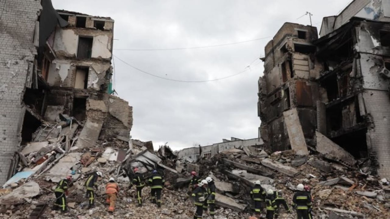 Фото до новини