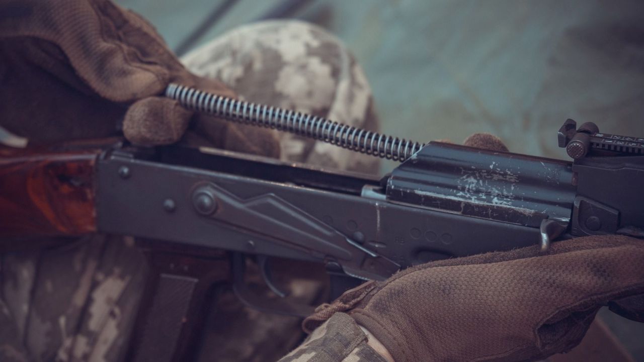 Фото до новини