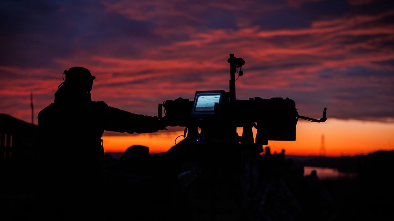 Фото до новини