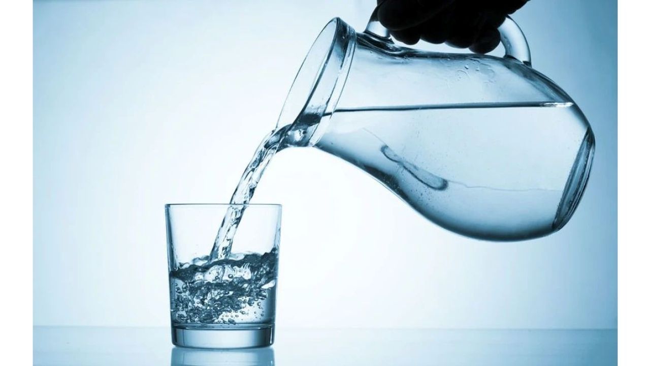 Фото до новини