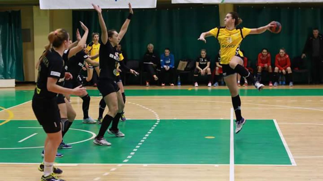 Фото до новини