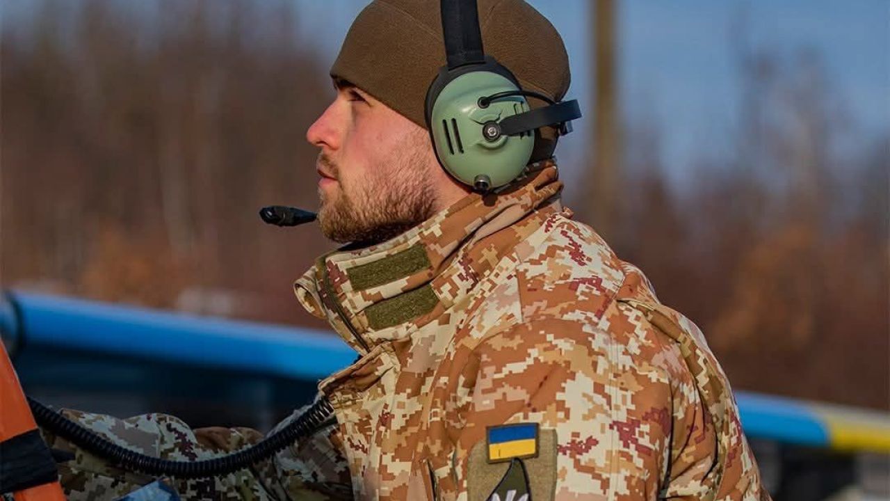 Фото до новини