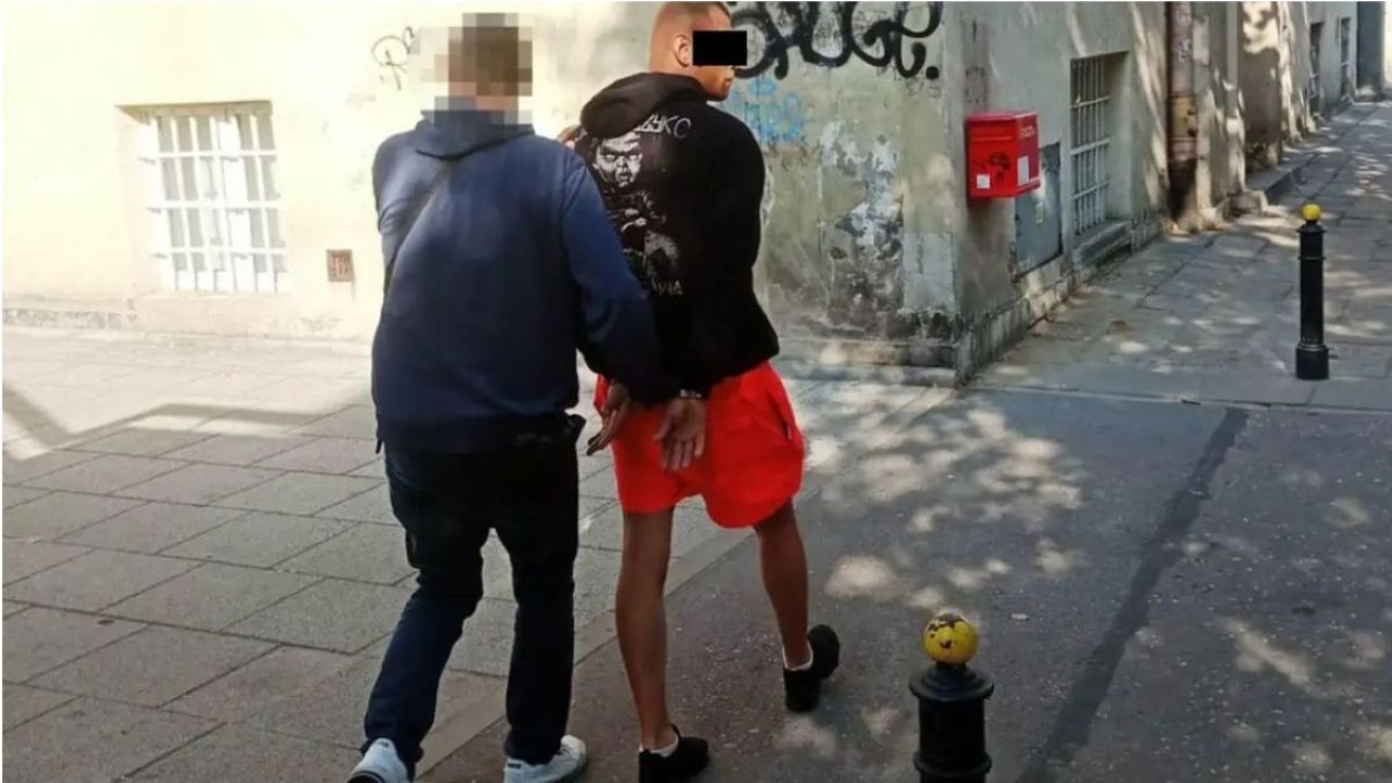 Фото до новини