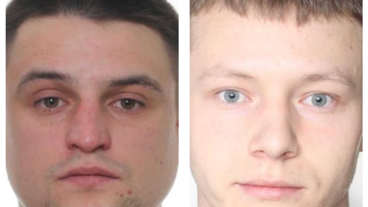 Фото до новини