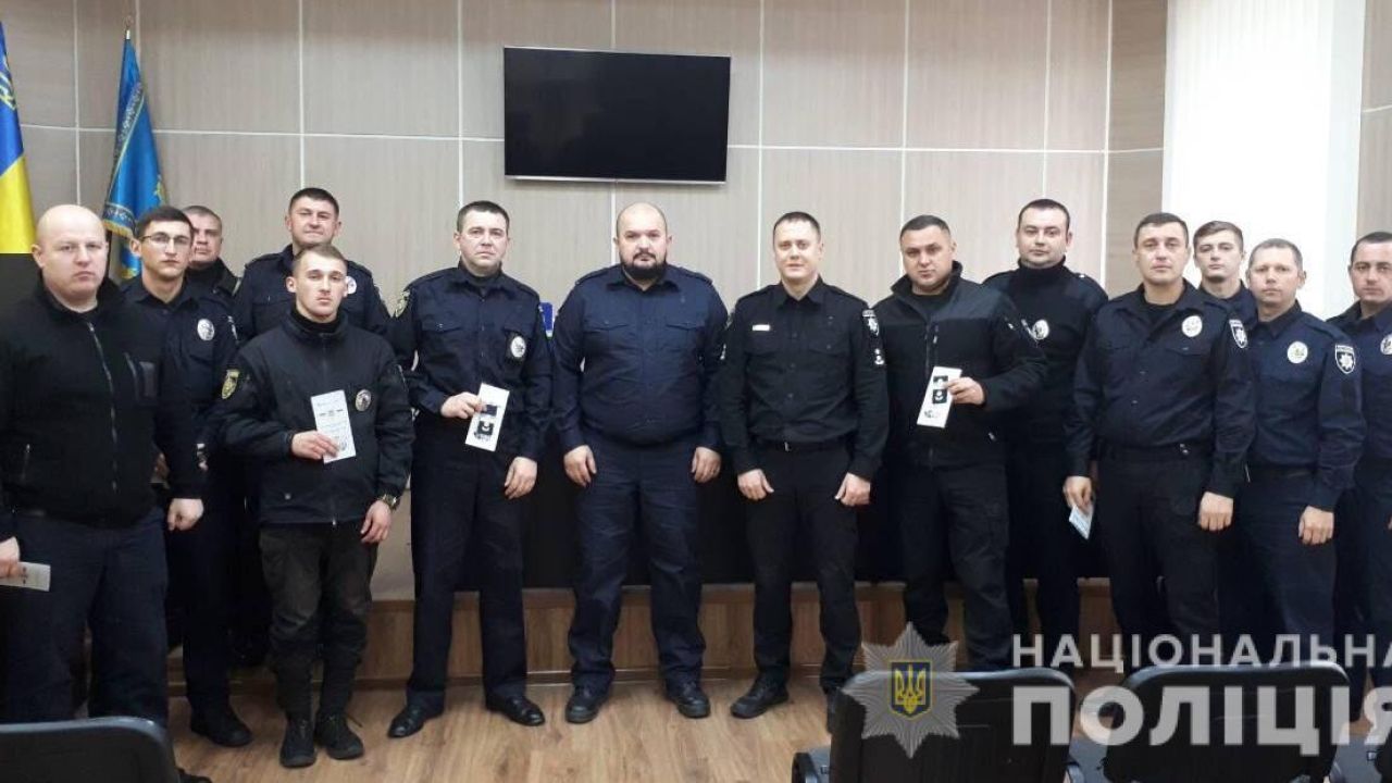 Фото до новини