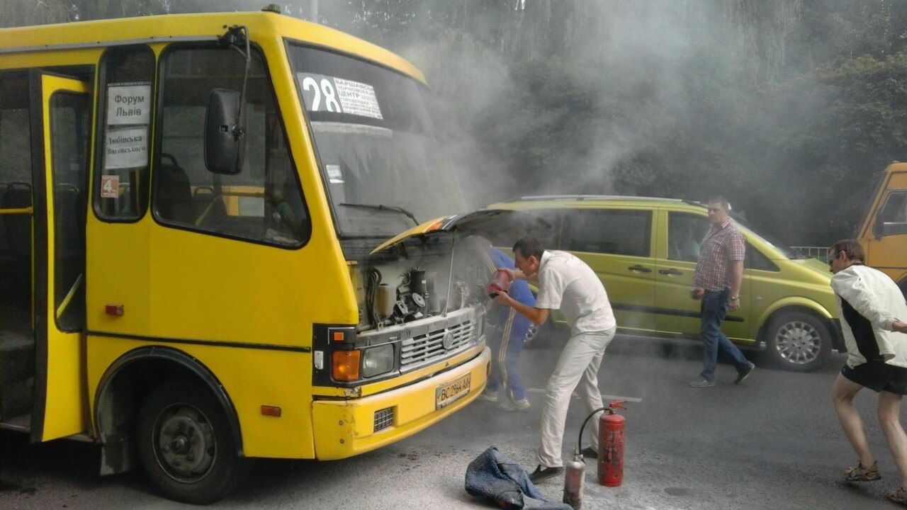 Фото до новини