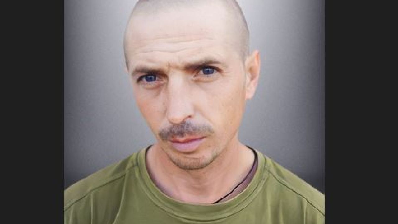 Фото до новини