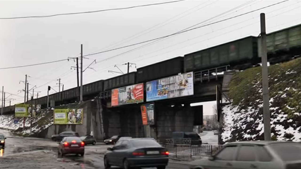 Фото до новини