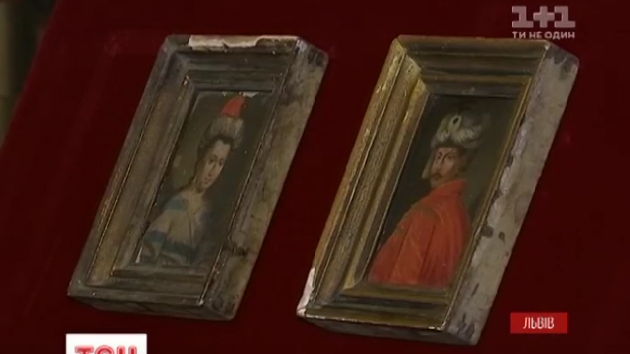 Фото до новини