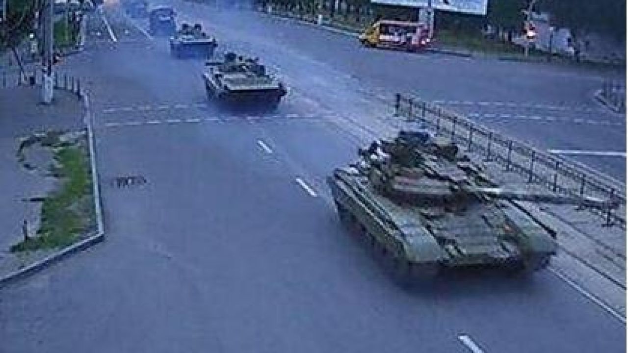 Фото до новини