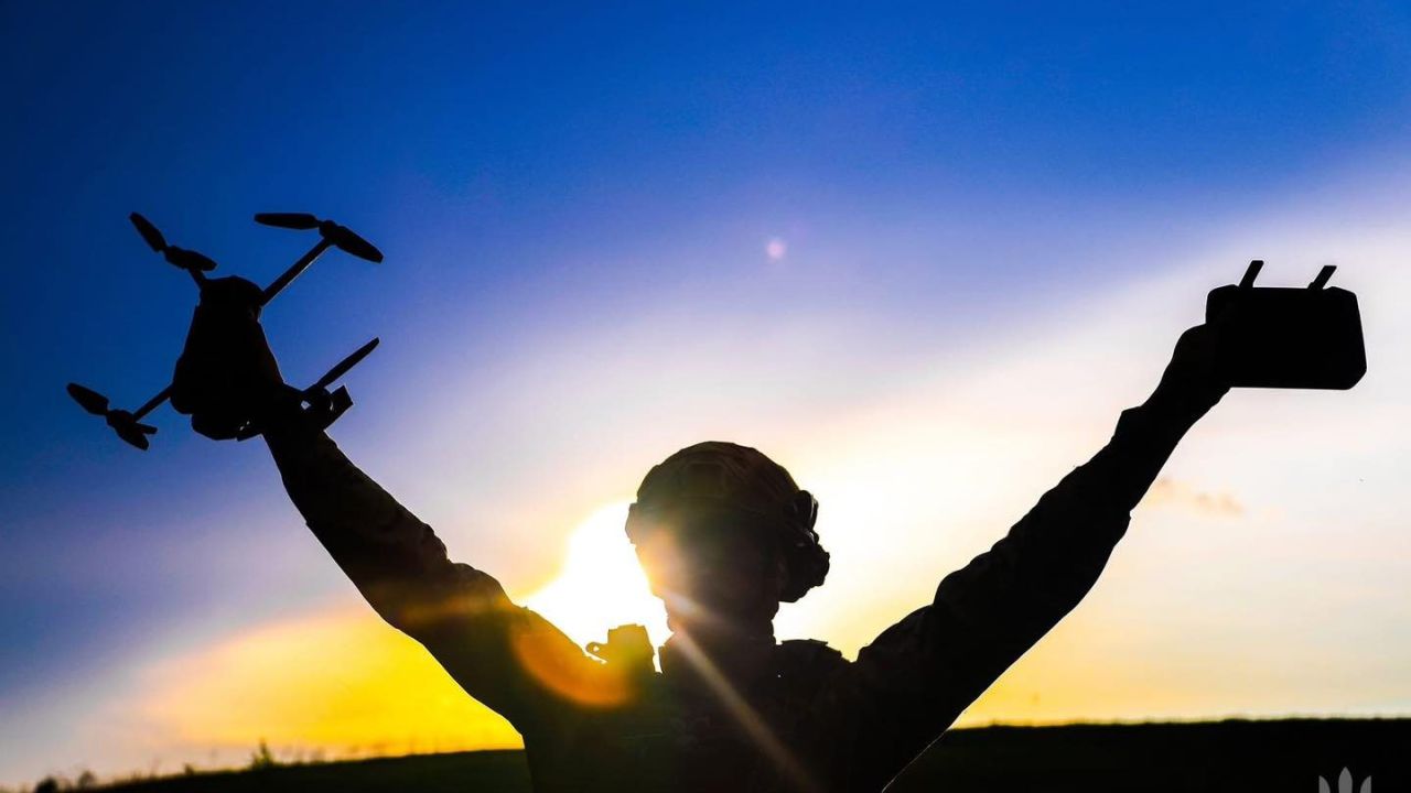 Фото до новини