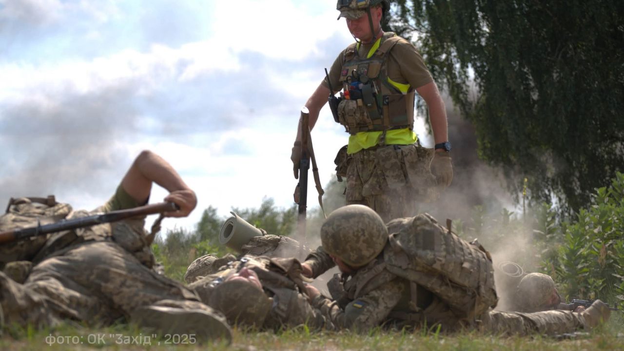 Фото до новини