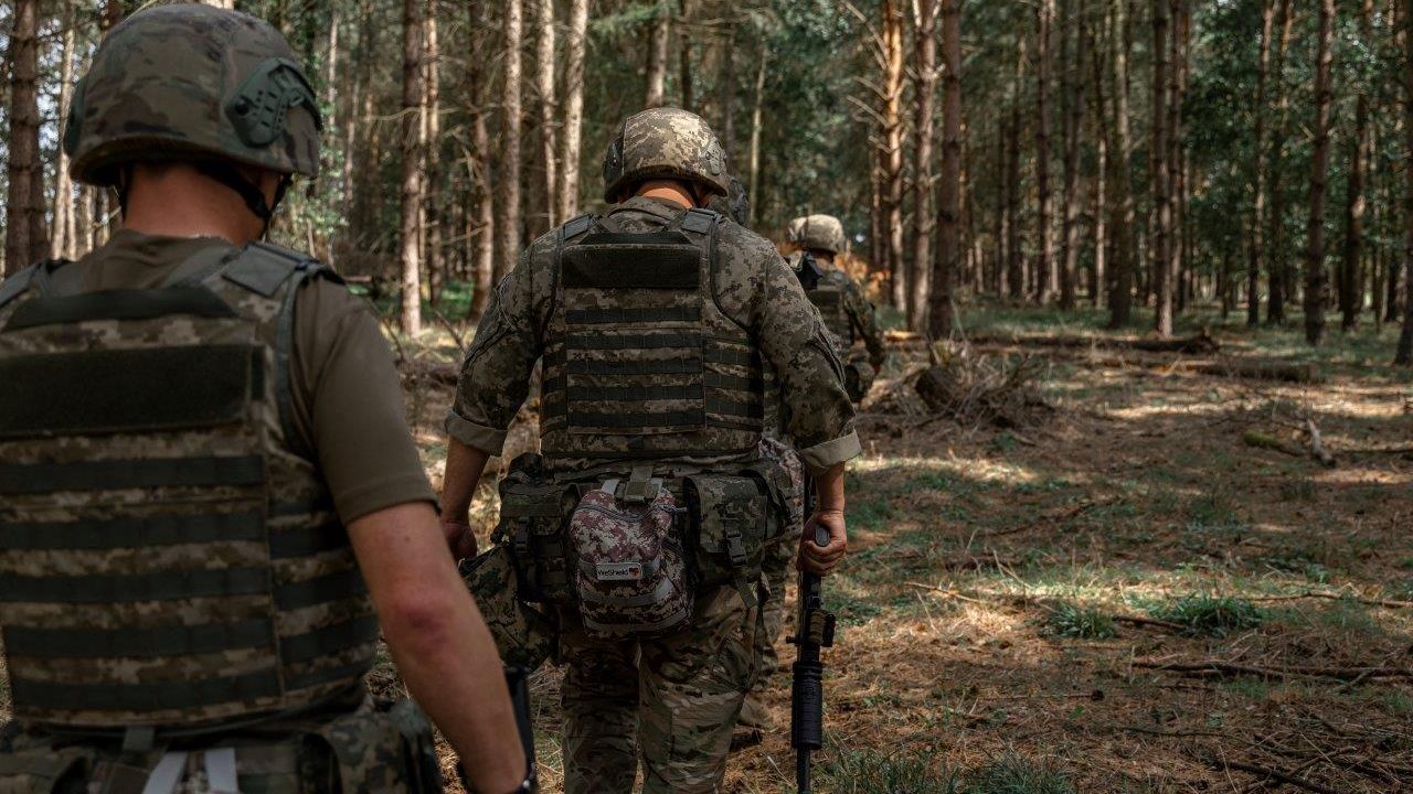 Фото до новини