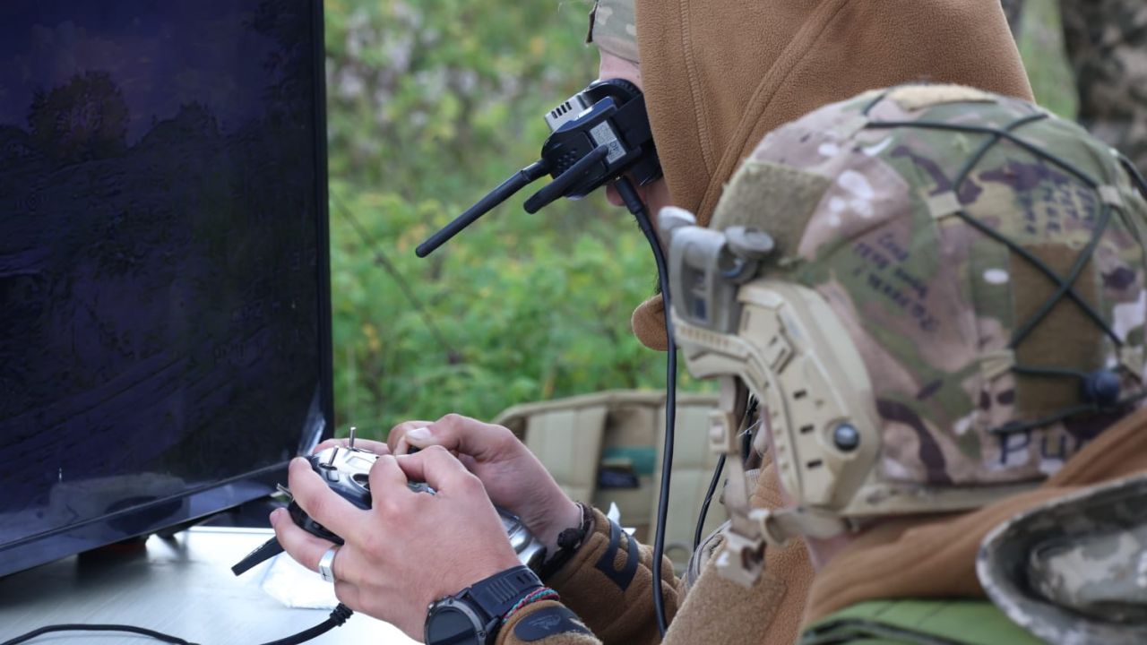 Фото до новини