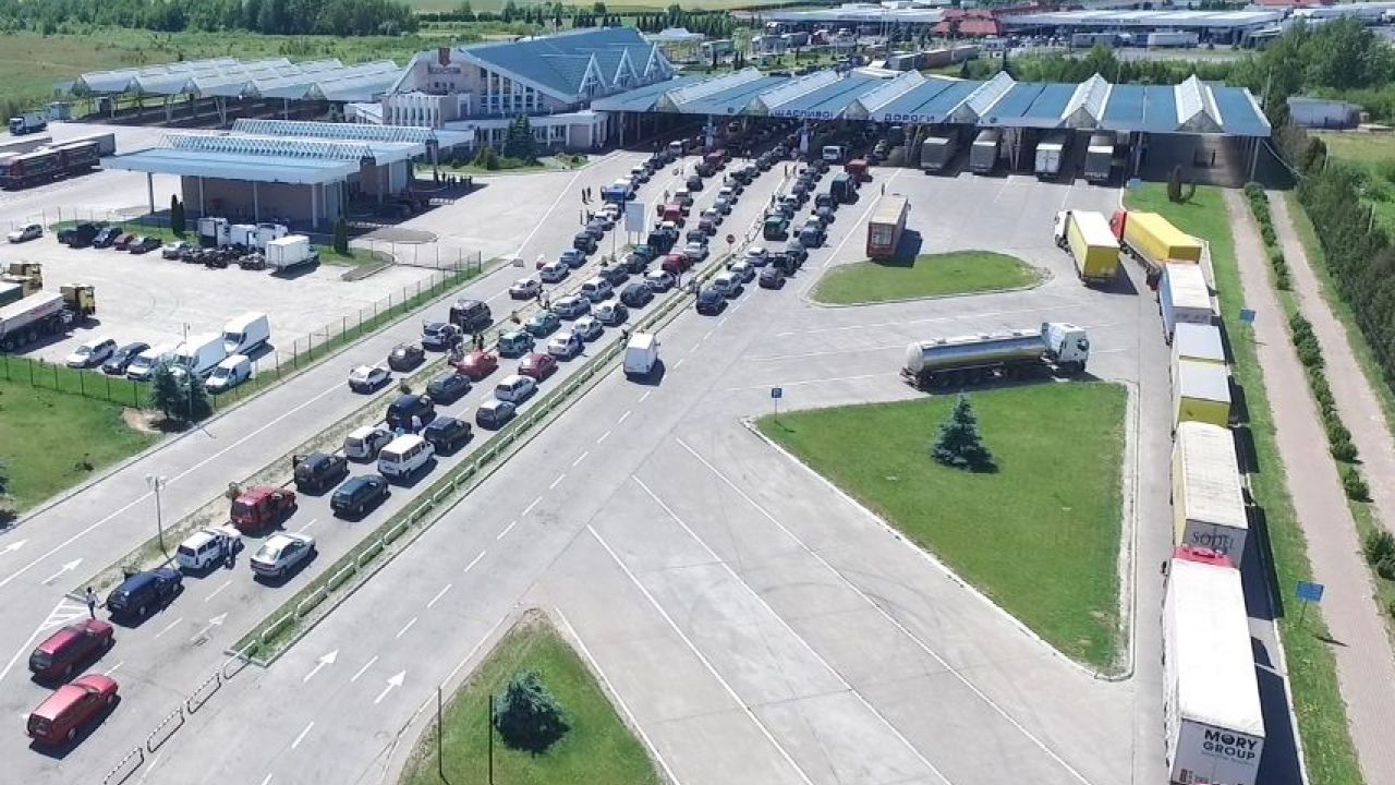 Фото до новини