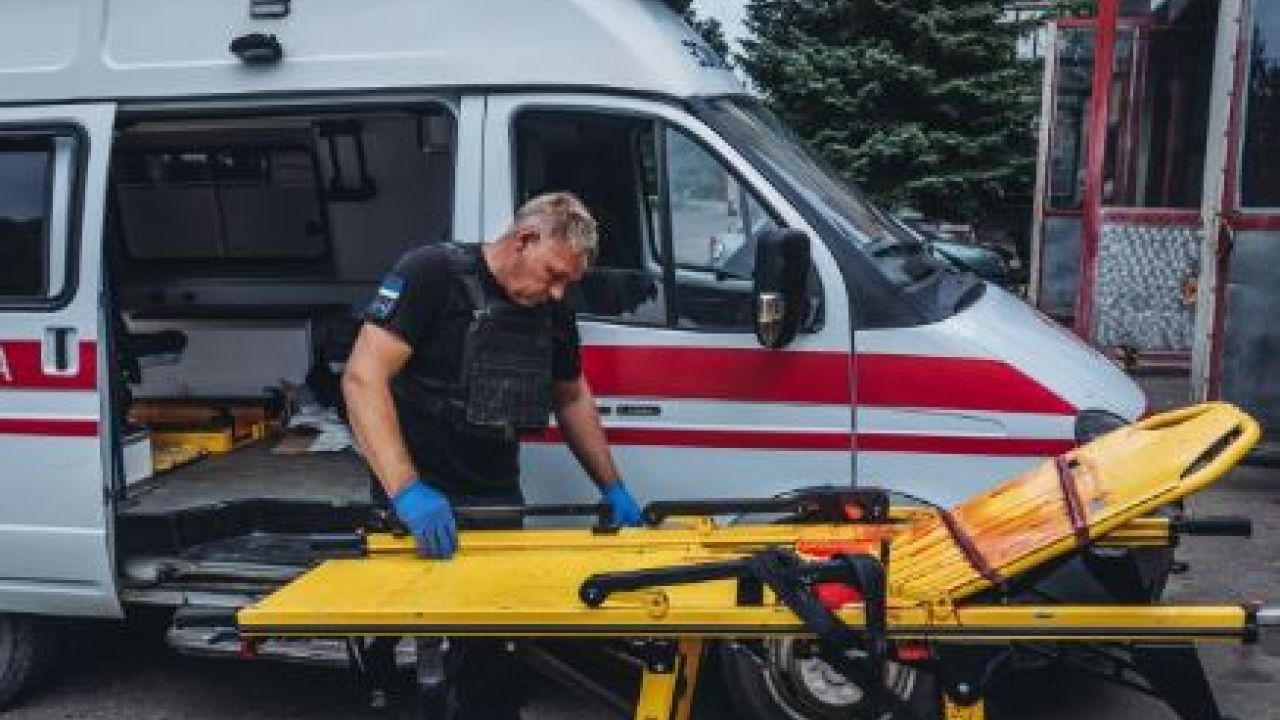 Фото до новини