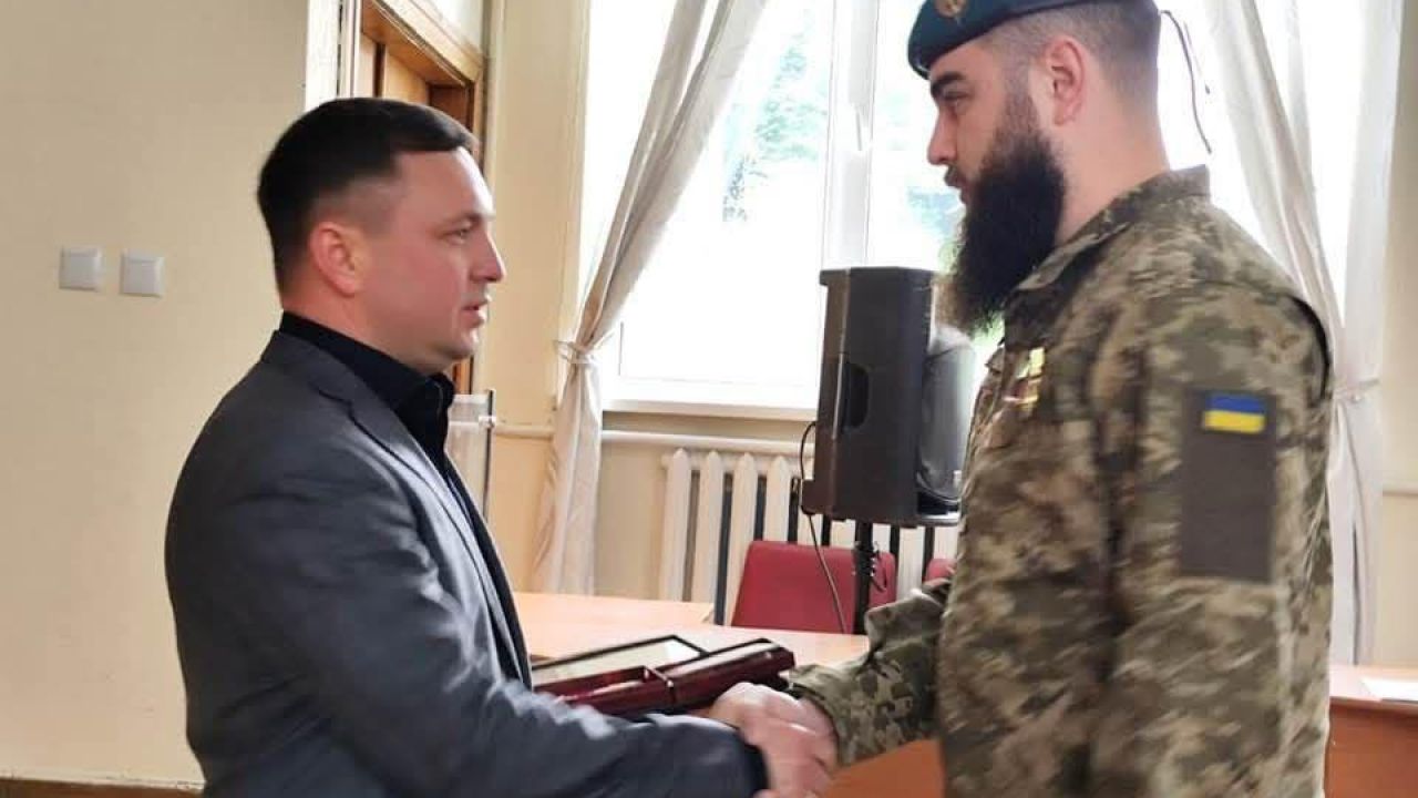 Фото до новини