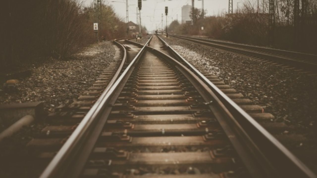 Фото до новини