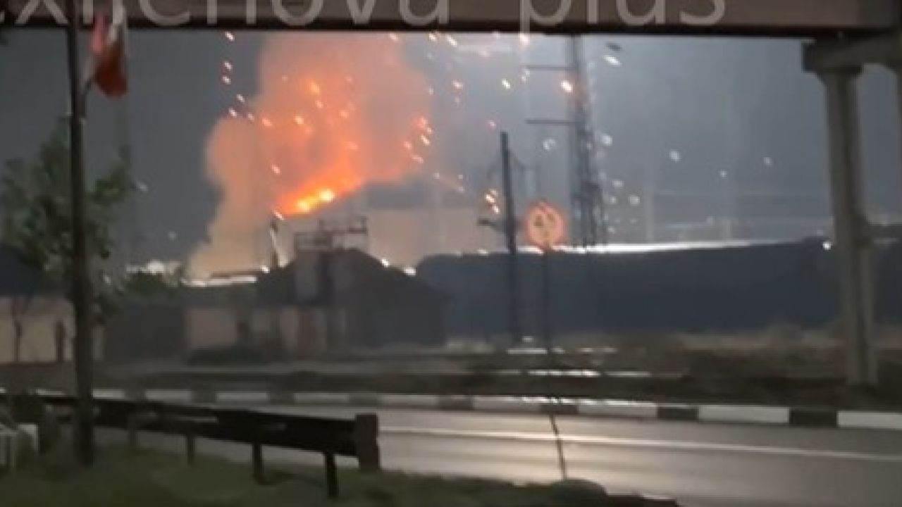 Фото до новини