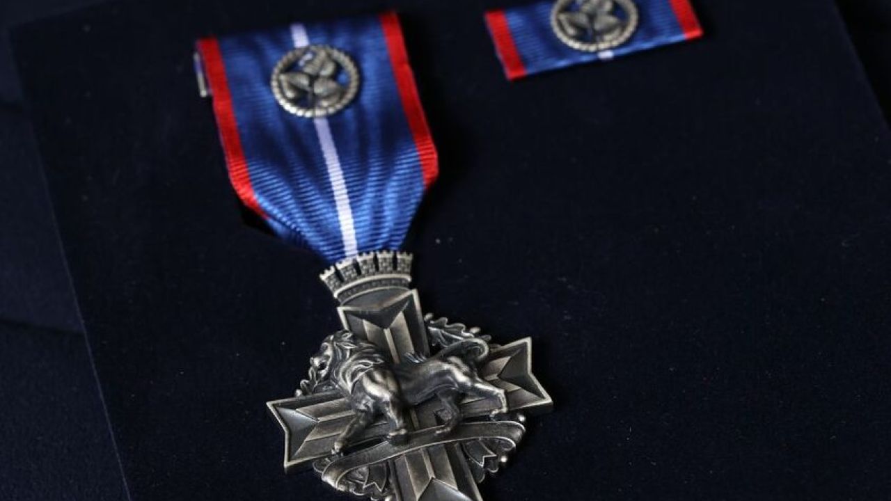 Фото до новини