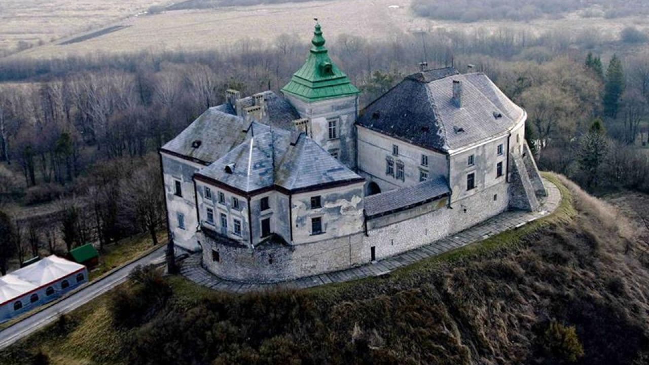 Фото до новини