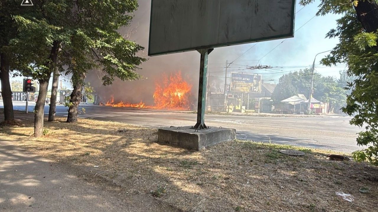 Фото до новини