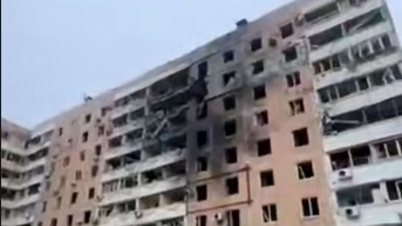 Фото до новини