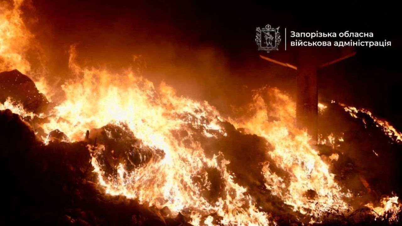 Фото до новини