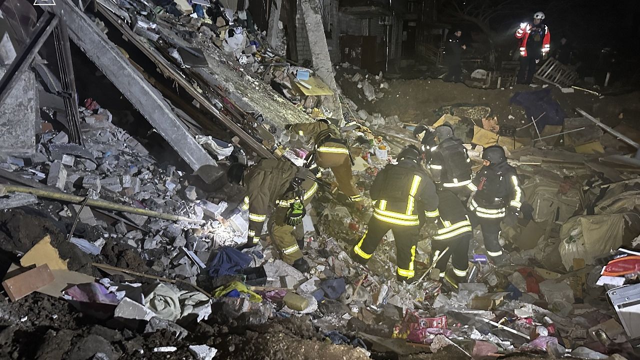 Фото до новини