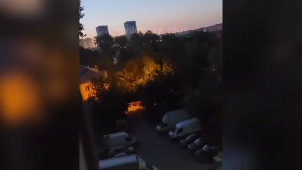 Фото до новини