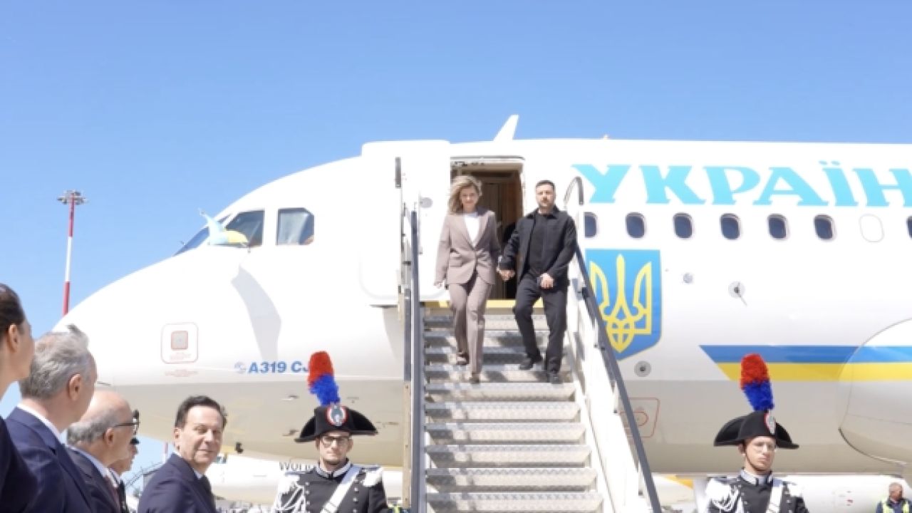 Фото до новини