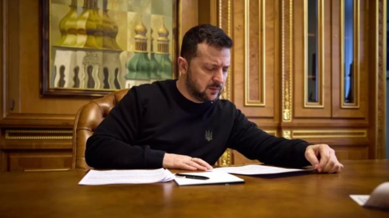 Фото до новини