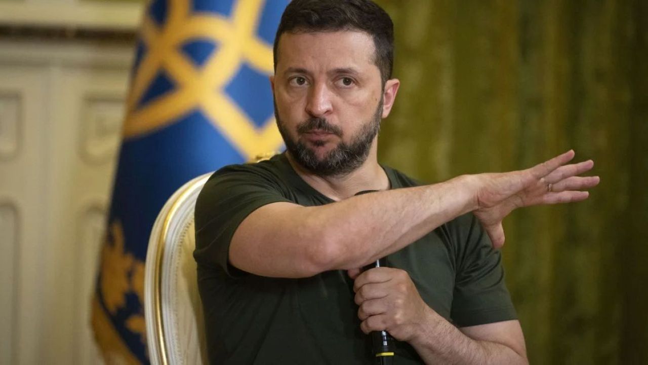 Фото до новини