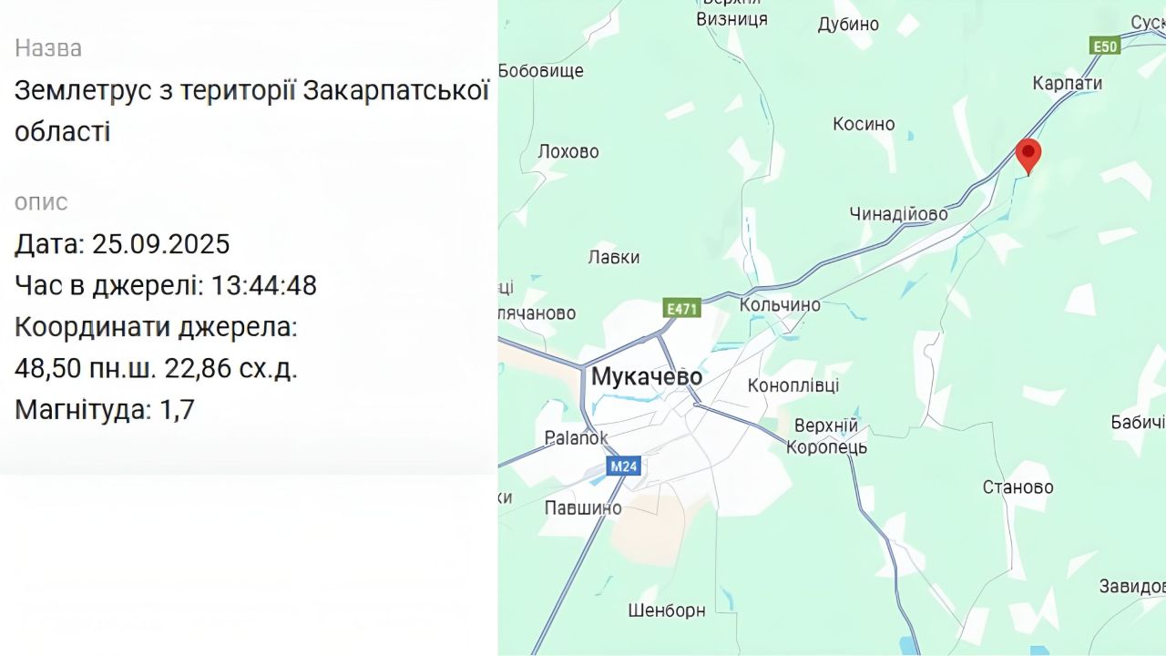 Фото до новини