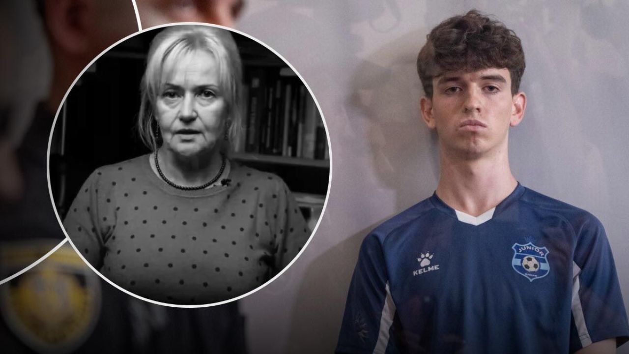 Фото до новини