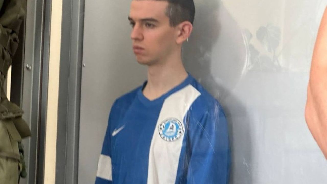 Фото до новини