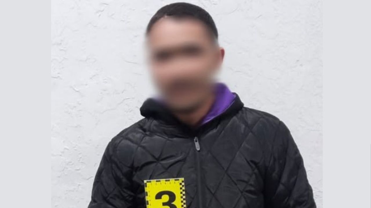 Фото до новини